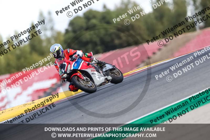 motorbikes;no limits;october 2019;peter wileman photography;portimao;portugal;trackday digital images